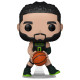 Funko Pop! Jayson Tatum (NBA Boston Celtics) - City Edition 24-25 Funko Pop! Jayson Tatum (NBA Boston Celtics) - City Edition 24-25